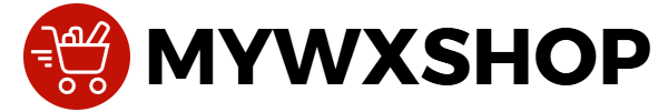 mywx.shop